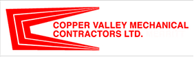 Copper Valley Mechanical