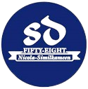 Nicola-Similkameen School District #58