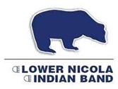 Lower Nicola Indian Band