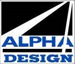 Alpha Design