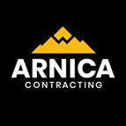 Arnica Contracting