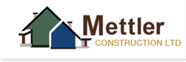Mettler Construction