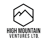 High Mountain Ventures Ltd